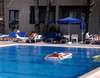 Anthea Hotel Apts 